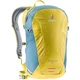 Рюкзак Deuter Speed Lite 20 л 3410221 2334 - изображение 1