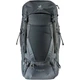 Рюкзак Deuter Futura Air Trek 45+10 SL 3402021 7403 - изображение 3