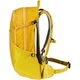 Рюкзак Deuter Futura 23 л 3400121 8206 - изображение 5