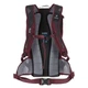 Рюкзак Deuter Race 8 л 3207018 5206 - изображение 7