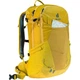 Рюкзак Deuter Futura 23 л 3400121 8206 - изображение 6