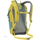 Рюкзак Deuter Speed Lite 20 л 3410221 2334 - изображение 6