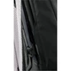 Рюкзак Deuter Futura Air Trek 45+10 SL 3402021 7403 - изображение 7