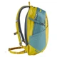 Рюкзак Deuter Speed Lite 20 л 3410221 2334 - изображение 7