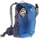 Рюкзак Deuter Trans Alpine 24 л lapis-navy 3200021 1316 - изображение 4