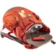 Рюкзак дитячий Deuter Waldfuchs lava - paprika 14 л 3610322 5909 - изображение 2