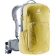 Рюкзак Deuter Bike I turmeric - shale 20 л 3202221 8404 - изображение 1