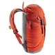 Рюкзак дитячий Deuter Waldfuchs lava - paprika 14 л 3610322 5909 - изображение 4