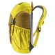 Рюкзак Deuter Waldfuchs turmeric-corn 10 л 3610222 8802 - изображение 2