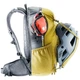 Рюкзак Deuter Bike I turmeric - shale 20 л 3202221 8404 - изображение 5