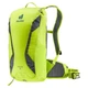 Рюкзак Deuter Race Lite 8 л citrus-graphite 3204121 8403 - зображення 10