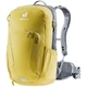 Рюкзак Deuter Bike I turmeric - shale 20 л 3202221 8404 - изображение 9