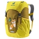 Рюкзак Deuter Waldfuchs turmeric-corn 10 л 3610222 8802 - изображение 7