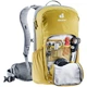 Рюкзак Deuter Bike I turmeric - shale 20 л 3202221 8404 - изображение 11