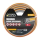 Шланг садовый для полива MASTERTOOL GM "MURAVA" ¾" 30 м серый (92-1063) - изображение 2