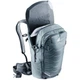 Рюкзак Deuter Flyt 20 л graphite - black 3211321 4701 - изображение 3