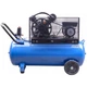 Компресор Enersol ES-AC310-100-2 PRO (ES-AC310-100-2PRO) - зображення 2