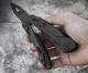 Мультитул Grizzly SuperTool 22 in 1 - изображение 4