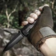 Мультитул Grizzly Military 10 in 1 - изображение 9