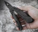 Мультитул Grizzly SuperTool 22 in 1 - изображение 11