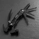 Мультитул Grizzly Hammer 12 in 1 - изображение 8