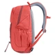 Рюкзак Deuter Gogo 25 л currant-redwood 3813221 5588 - изображение 6