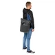 Рюкзак Deuter Mainhattan 17+10 л graphite-shale 3230022 4409 - изображение 10