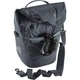 Рюкзак Deuter Mainhattan 17+10 л graphite-shale 3230022 4409 - изображение 12