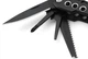 Мультитул Grizzly CampingTool 13 in 1 - изображение 12