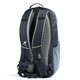 Рюкзак Deuter Bike I 14 л atlantic-ink 3202021 1374 - изображение 3