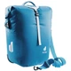Рюкзак Deuter Weybridge 25+5 л 3230222 3068 - изображение 1