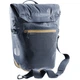 Рюкзак Deuter Mainhattan 17+10 л ink-clay 3230022 3615 - зображення 1