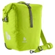 Рюкзак Deuter Weybridge 25+5 л 3230222 8006 - изображение 1