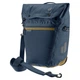Рюкзак Deuter Mainhattan 17+10 л ink-clay 3230022 3615 - зображення 2