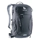 Рюкзак Deuter Bike I 14 л black-black 3202021 7030 - изображение 1