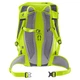 Рюкзак Deuter Rotsoord 25+5 л 3221022 8403 - изображение 3