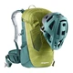 Рюкзак Deuter Trans Alpine 30 л meadow-deepsea 3200221 2348 - изображение 6