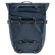 Рюкзак Deuter Mainhattan 17+10 л ink-clay 3230022 3615 - зображення 3
