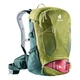 Рюкзак Deuter Trans Alpine 30 л meadow-deepsea 3200221 2348 - изображение 7