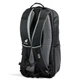 Рюкзак Deuter Bike I 14 л black-black 3202021 7030 - изображение 3