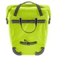 Рюкзак Deuter Weybridge 25+5 л 3230222 8006 - изображение 3