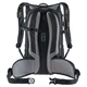 Рюкзак Deuter Compact EXP 12 л 3206021 2444 - изображение 3