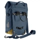 Рюкзак Deuter Mainhattan 17+10 л ink-clay 3230022 3615 - зображення 5