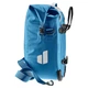 Рюкзак Deuter Weybridge 25+5 л 3230222 3068 - изображение 6