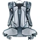 Рюкзак Deuter Attack 20 л 3210321 4409 - изображение 3