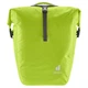Рюкзак Deuter Weybridge 25+5 л 3230222 8006 - изображение 7