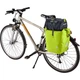 Рюкзак Deuter Weybridge 25+5 л 3230222 8006 - изображение 8