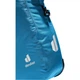 Рюкзак Deuter Weybridge 25+5 л 3230222 3068 - изображение 11