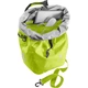 Рюкзак Deuter Weybridge 25+5 л 3230222 8006 - изображение 9
