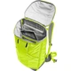 Рюкзак Deuter Rotsoord 25+5 л 3221022 8403 - изображение 10